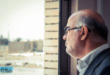 گزارش تصویری از بازدید رئیس و اعضای هیأت رئیسه از مرکز رشد دانشگاه صنعتی شاهرود